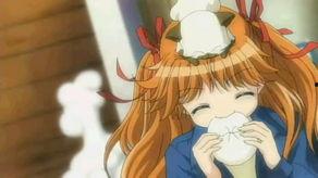 肉  漫画,探寻肉食爱好者的奇幻旅程